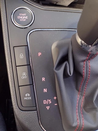 SEAT Ibiza – thumbnail 22