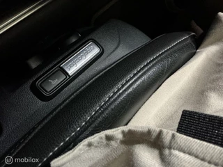 Volkswagen Arteon – thumbnail 12
