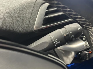 Peugeot 3008 – thumbnail 24