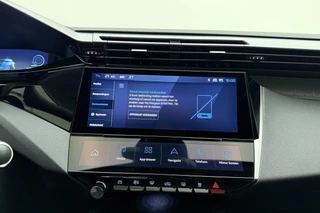 Peugeot 308 – thumbnail 26