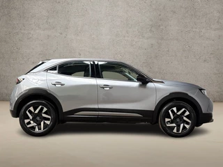 Opel Mokka – thumbnail 5