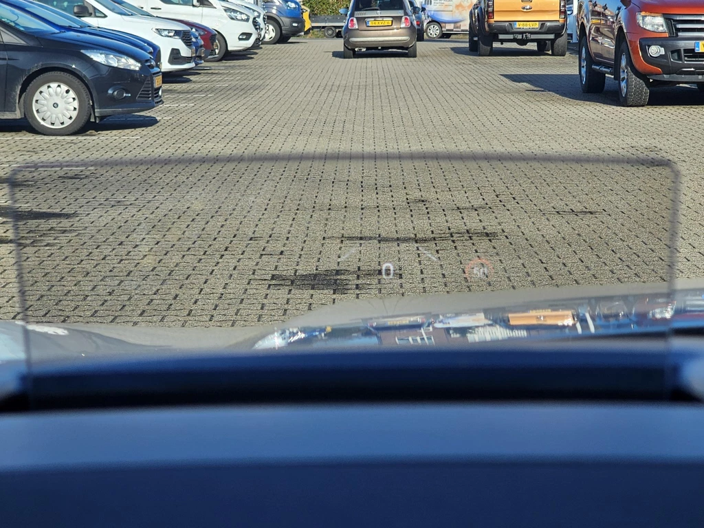 Ford Kuga – foto 33