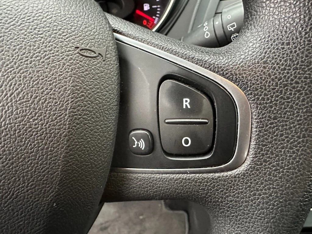 Renault Captur – foto 20