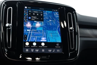 Volvo EX40 – thumbnail 15