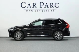 Volvo XC60 – thumbnail 1