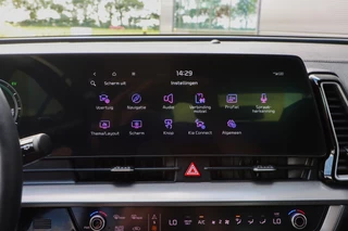 Kia Sportage – thumbnail 49