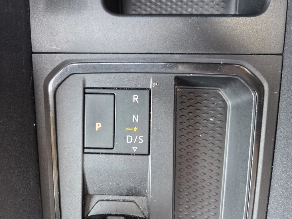 Volkswagen Caddy – foto 19