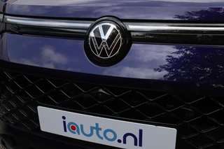 Volkswagen Tayron – thumbnail 41
