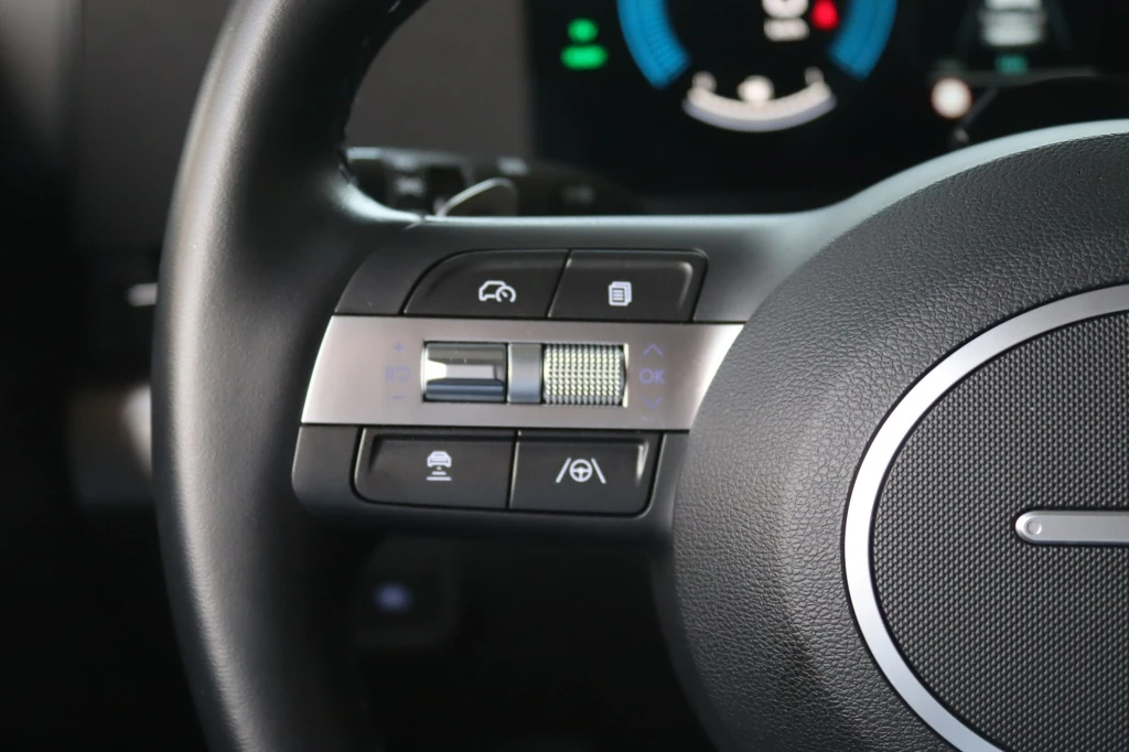 Hyundai Kona – foto 32