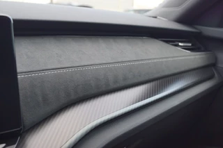Škoda Octavia – thumbnail 43