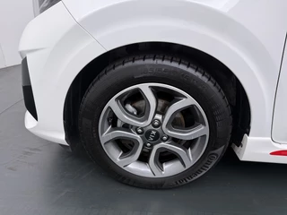 Kia Picanto – thumbnail 17