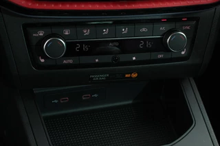 SEAT Ibiza – thumbnail 18