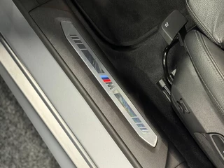 BMW 2 Serie – thumbnail 31