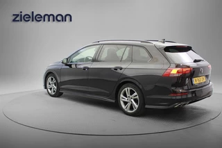 Volkswagen Golf – thumbnail 3
