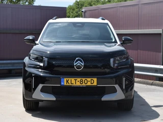 Citroën ë-C3 Aircross – thumbnail 5