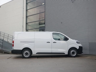 Peugeot e-Expert – thumbnail 6