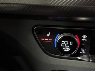 Audi Q5 – thumbnail 50