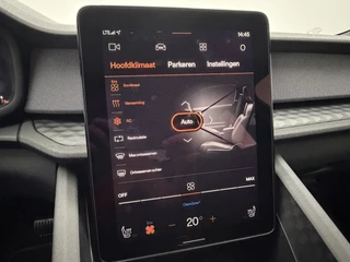 Polestar 2 – thumbnail 20