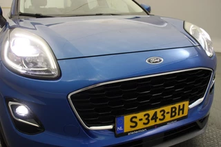 Ford Puma – thumbnail 9