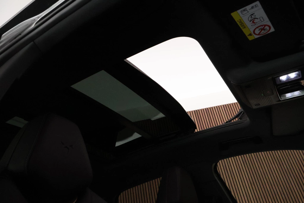 CUPRA Terramar – foto 45