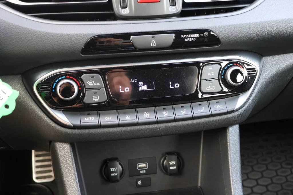 Hyundai i30 – foto 24