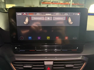 CUPRA Leon – thumbnail 39
