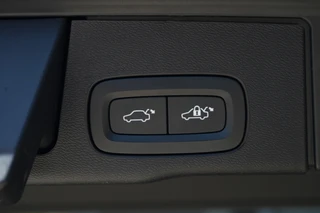 Volvo XC60 – thumbnail 34