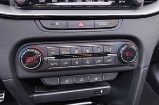 Kia Ceed Sportswagon – thumbnail 35