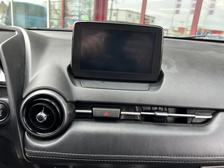 Mazda CX-3 – thumbnail 16