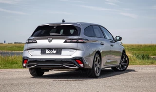 Peugeot 308 – thumbnail 11