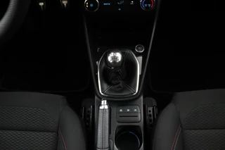 Ford Fiesta – thumbnail 20