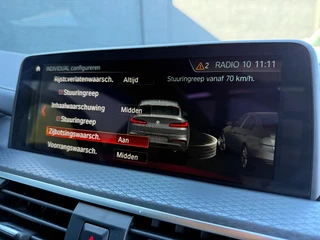 BMW X4 – thumbnail 43