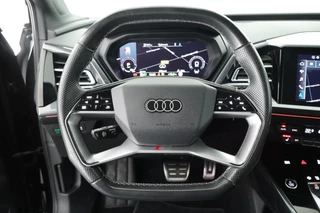 Audi Q4 e-tron – thumbnail 18