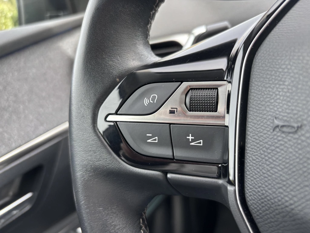 Peugeot 3008 – foto 12