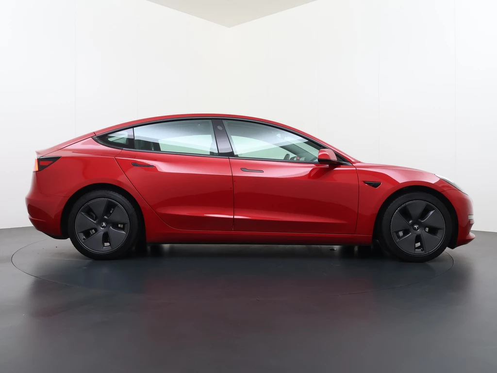 Tesla Model 3 – foto 7