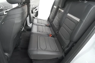 Citroën C5 Aircross – thumbnail 37