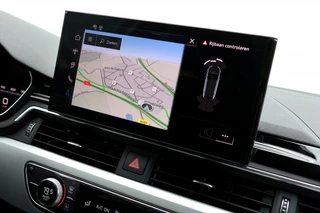 Audi A4 – thumbnail 17