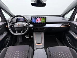 CUPRA Born – thumbnail 13