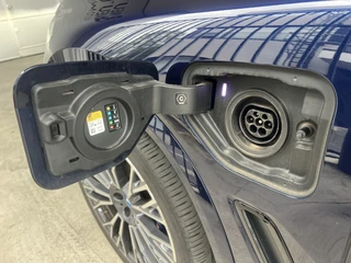 BMW X5 – thumbnail 40