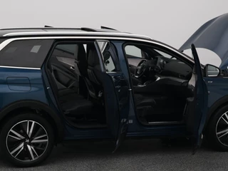 Peugeot 5008 – thumbnail 58