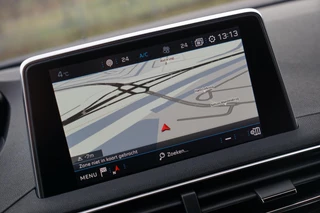 Peugeot 3008 – thumbnail 26