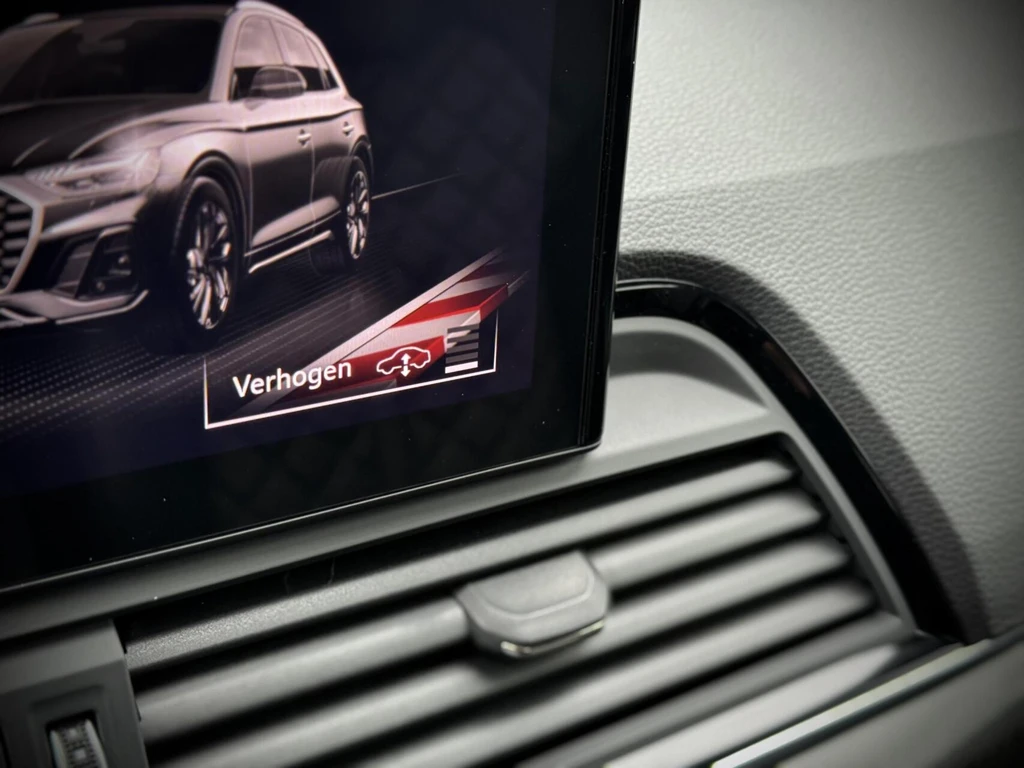 Audi Q5 – foto 49