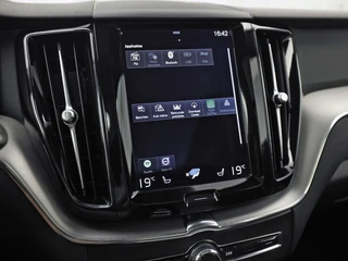 Volvo XC60 – thumbnail 30