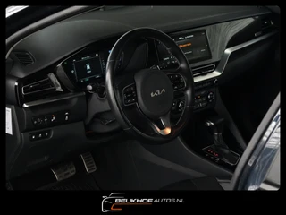 Kia Niro – thumbnail 49