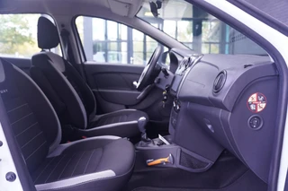 Dacia Sandero Stepway – thumbnail 39