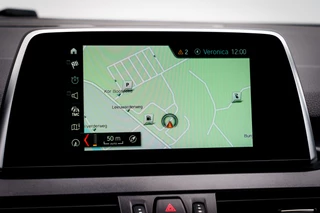 BMW 2 Serie – thumbnail 13