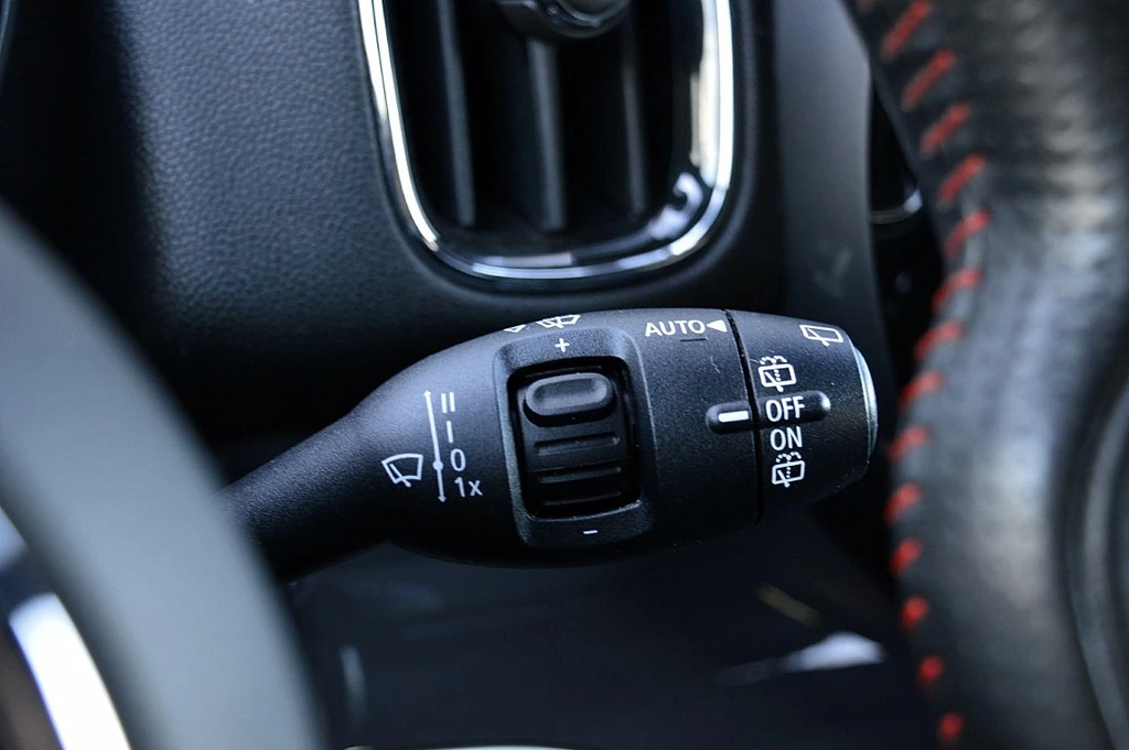 MINI Countryman – foto 37