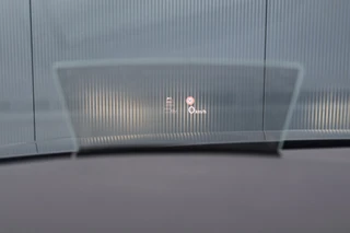 Volkswagen Tiguan – thumbnail 38