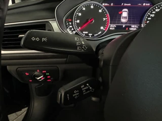 Audi A6 – thumbnail 21