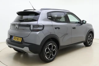 Citroën C3 – thumbnail 6